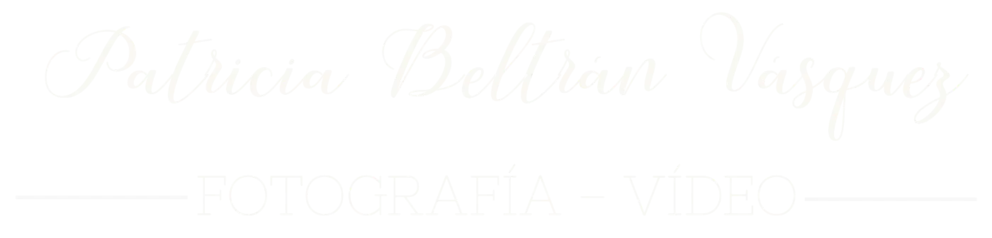Patricia Beltrán Fotografía